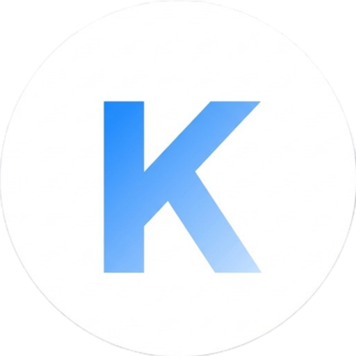 Admin Kakasih